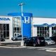 Find Your Honda: Medford, OR's Top Dealer | Living in Oregon: Moving Tips, Cost of Living & Best Cities