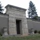 Eugene Oregon Masonic Cemetery: History &amp; Burials | Living in Oregon: Moving Tips, Cost of Living & Best Cities