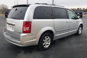 Find Your Perfect Used Chrysler Town & Country in Portland, OR Living in Oregon: Moving Tips, Cost of Living & Best Cities Find Your Perfect Used Chrysler Town & Country in Portland, OR | Living in Oregon: Moving Tips, Cost of Living & Best Cities