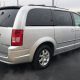 Find Your Perfect Used Chrysler Town & Country in Portland, OR | Living in Oregon: Moving Tips, Cost of Living & Best Cities