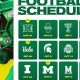 Find Oregon Ducks Game: What Channel is it On Today? | Living in Oregon: Moving Tips, Cost of Living & Best Cities