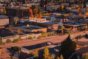 Boise Portland Oregon Living in Oregon: Moving Tips, Cost of Living & Best Cities Boise Portland Oregon | Living in Oregon: Moving Tips, Cost of Living & Best Cities