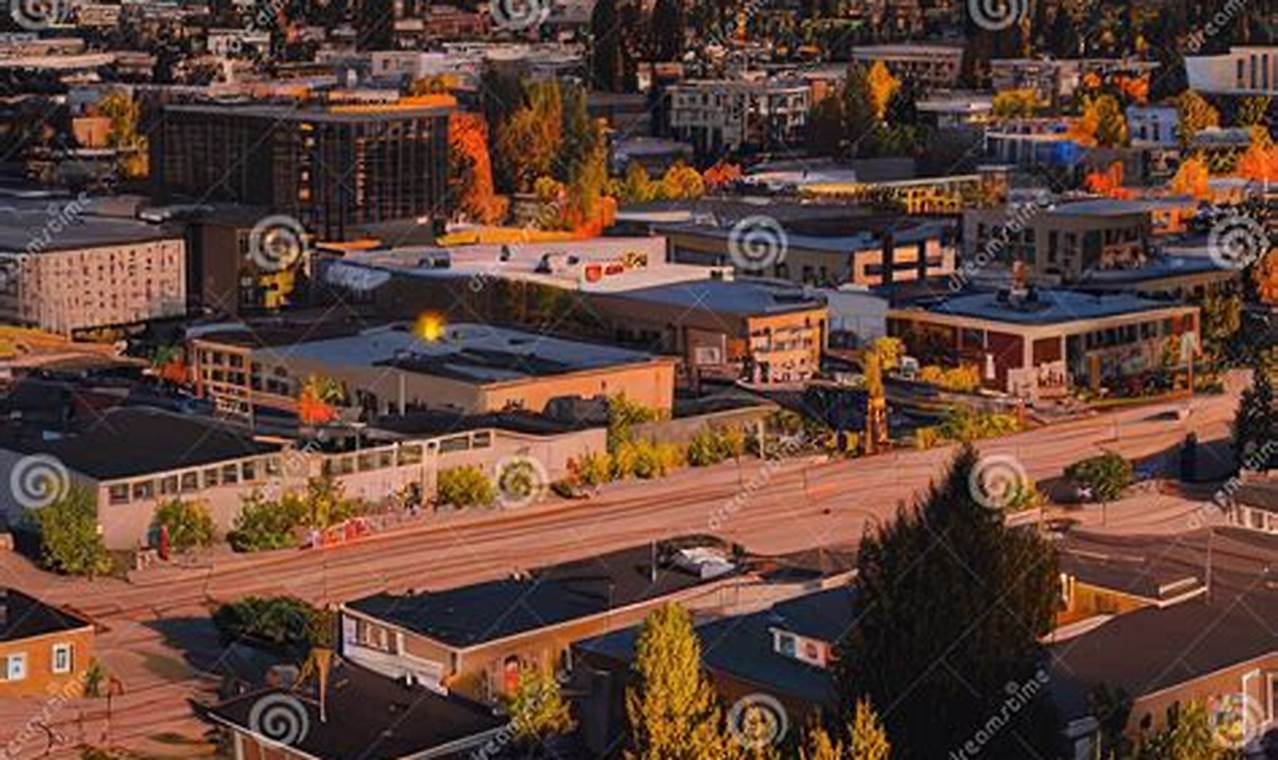 Boise Portland Oregon Living in Oregon: Moving Tips, Cost of Living & Best Cities Boise Portland Oregon | Living in Oregon: Moving Tips, Cost of Living & Best Cities