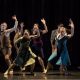 Experience NW Dance Project Portland Oregon: Innovation Unleashed | Living in Oregon: Moving Tips, Cost of Living & Best Cities