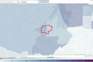 Veneta, OR Jobs: Find Local Career Opportunities Living in Oregon: Moving Tips, Cost of Living & Best Cities Veneta, OR Jobs: Find Local Career Opportunities | Living in Oregon: Moving Tips, Cost of Living & Best Cities