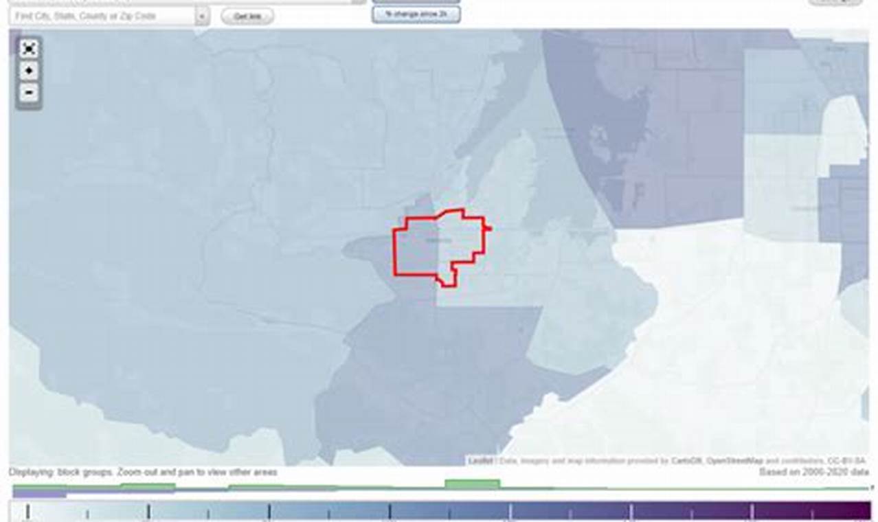 Veneta, OR Jobs: Find Local Career Opportunities Living in Oregon: Moving Tips, Cost of Living & Best Cities Veneta, OR Jobs: Find Local Career Opportunities | Living in Oregon: Moving Tips, Cost of Living & Best Cities