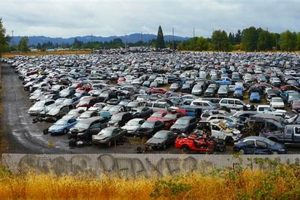 Best Wrecking Yards in Eugene Oregon: Parts & Recycling Living in Oregon: Moving Tips, Cost of Living & Best Cities Best Wrecking Yards in Eugene Oregon: Parts & Recycling | Living in Oregon: Moving Tips, Cost of Living & Best Cities
