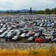 Best Wrecking Yards in Eugene Oregon: Parts &amp; Recycling | Living in Oregon: Moving Tips, Cost of Living & Best Cities