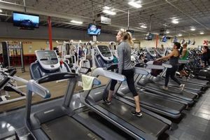 Bend Oregon Gym: Your Fitness Journey Starts Here! Living in Oregon: Moving Tips, Cost of Living & Best Cities Bend Oregon Gym: Your Fitness Journey Starts Here! | Living in Oregon: Moving Tips, Cost of Living & Best Cities