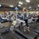 Bend Oregon Gym: Your Fitness Journey Starts Here! | Living in Oregon: Moving Tips, Cost of Living & Best Cities