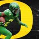 2012 Oregon Ducks Football Roster: A Championship Pursuit | Living in Oregon: Moving Tips, Cost of Living & Best Cities