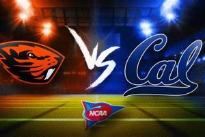 Preview: Oregon State vs California Prediction Today Living in Oregon: Moving Tips, Cost of Living & Best Cities Preview: Oregon State vs California Prediction Today | Living in Oregon: Moving Tips, Cost of Living & Best Cities