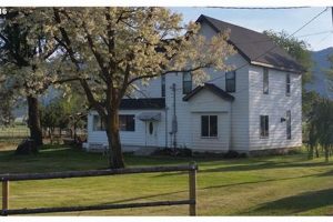Find Your Dream: Houses for Sale Union County, Oregon, Real Estate Living in Oregon: Moving Tips, Cost of Living & Best Cities Find Your Dream: Houses for Sale Union County, Oregon, Real Estate | Living in Oregon: Moving Tips, Cost of Living & Best Cities