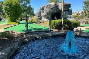 Miniature Golf Bend Oregon Living in Oregon: Moving Tips, Cost of Living & Best Cities Miniature Golf Bend Oregon | Living in Oregon: Moving Tips, Cost of Living & Best Cities