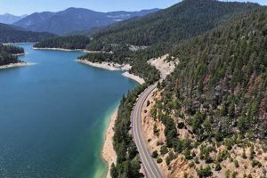 Applegate Lake Oregon Weather: Forecast & Conditions Living in Oregon: Moving Tips, Cost of Living & Best Cities Applegate Lake Oregon Weather: Forecast & Conditions | Living in Oregon: Moving Tips, Cost of Living & Best Cities