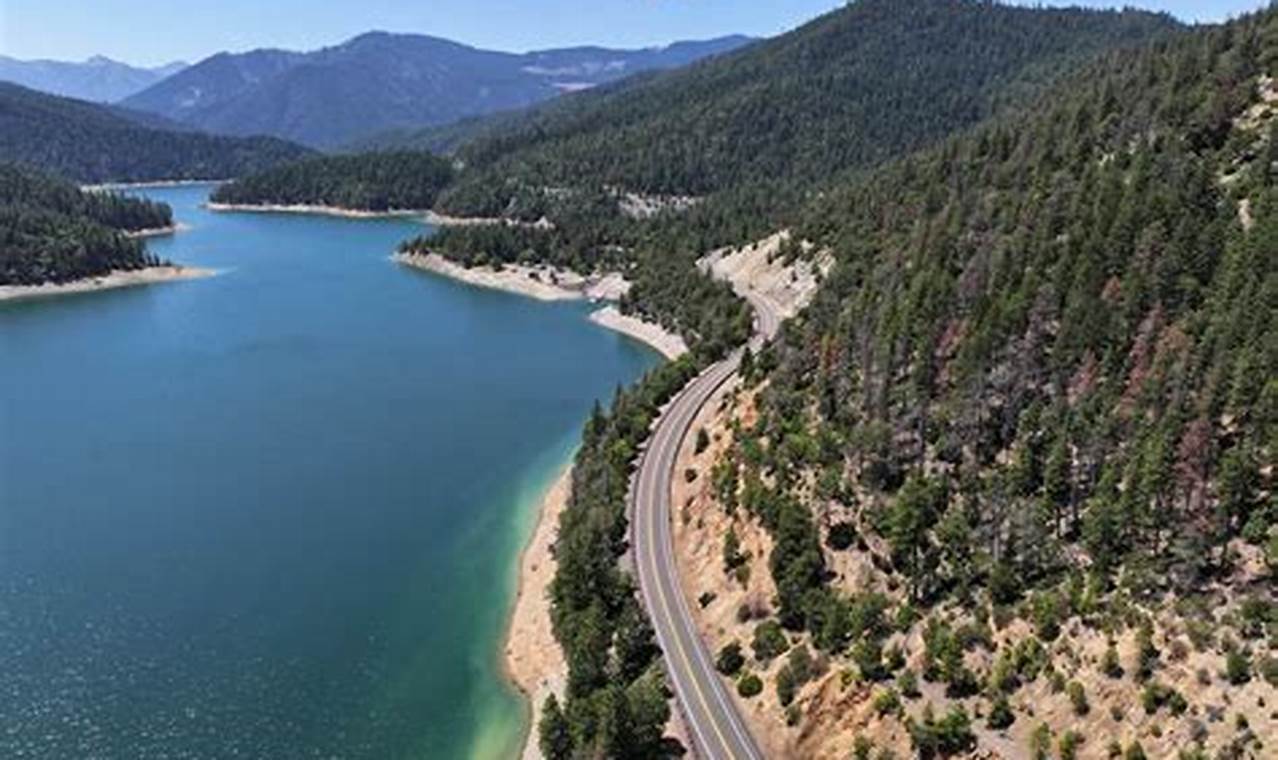 Applegate Lake Oregon Weather: Forecast & Conditions Living in Oregon: Moving Tips, Cost of Living & Best Cities Applegate Lake Oregon Weather: Forecast & Conditions | Living in Oregon: Moving Tips, Cost of Living & Best Cities