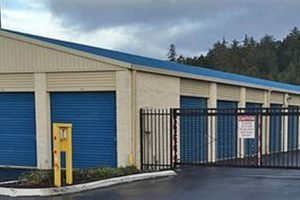 Find Secure Storage Units Lincoln City, OR Today! Living in Oregon: Moving Tips, Cost of Living & Best Cities Find Secure Storage Units Lincoln City, OR Today! | Living in Oregon: Moving Tips, Cost of Living & Best Cities