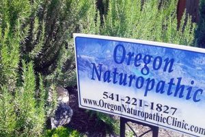 Find Top Naturopathic Doctor Eugene Oregon: Your Guide! Living in Oregon: Moving Tips, Cost of Living & Best Cities Find Top Naturopathic Doctor Eugene Oregon: Your Guide! | Living in Oregon: Moving Tips, Cost of Living & Best Cities