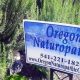Find Top Naturopathic Doctor Eugene Oregon: Your Guide! | Living in Oregon: Moving Tips, Cost of Living & Best Cities