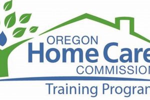 Oregon Home Care Commission Training Living in Oregon: Moving Tips, Cost of Living & Best Cities Oregon Home Care Commission Training | Living in Oregon: Moving Tips, Cost of Living & Best Cities