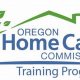 Oregon Home Care Commission Training | Living in Oregon: Moving Tips, Cost of Living & Best Cities