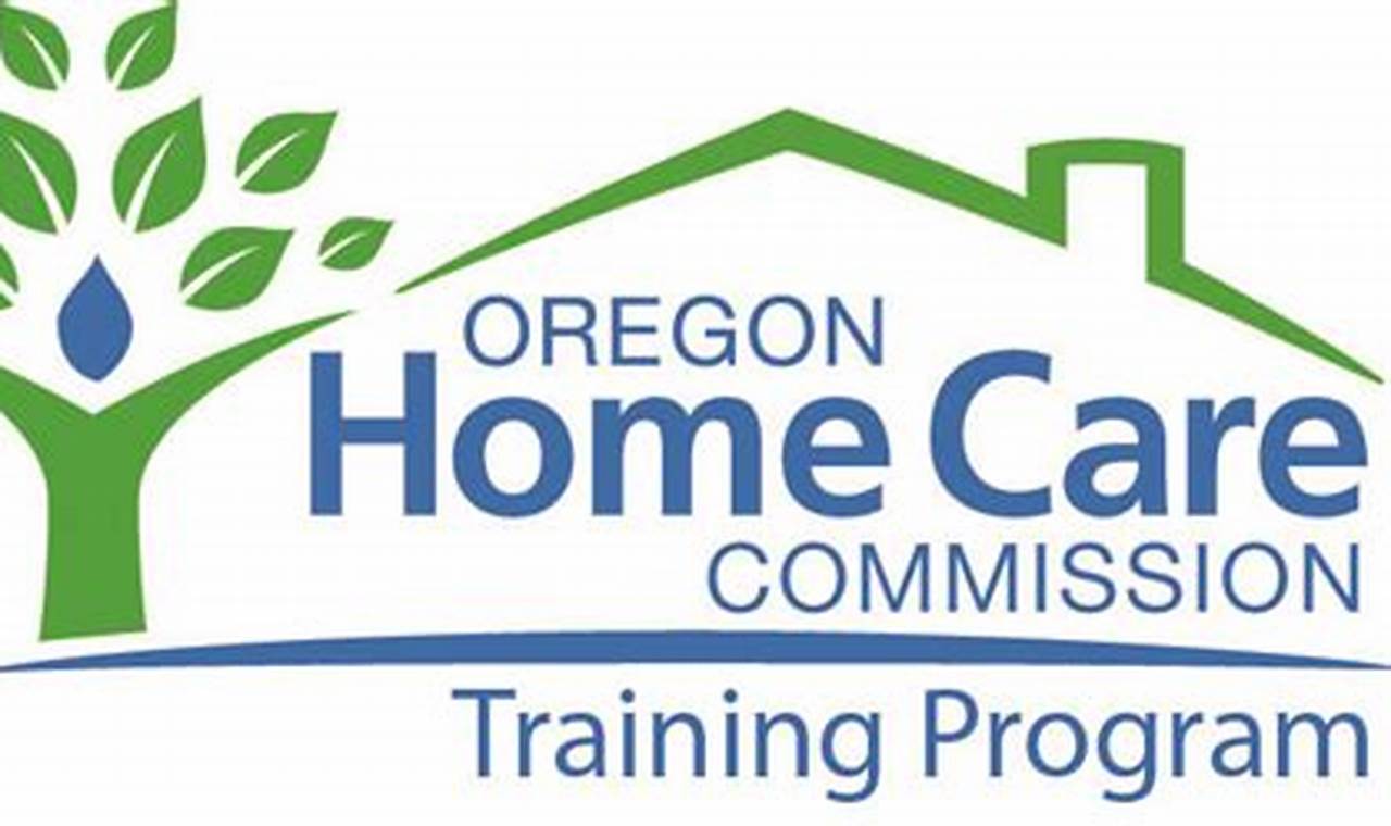 Oregon Home Care Commission Training Living in Oregon: Moving Tips, Cost of Living & Best Cities Oregon Home Care Commission Training | Living in Oregon: Moving Tips, Cost of Living & Best Cities