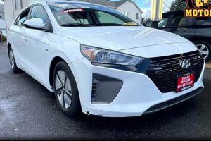 Find Your Deal: Used Ioniq 6 in Portland, OR + Tips! Living in Oregon: Moving Tips, Cost of Living & Best Cities Find Your Deal: Used Ioniq 6 in Portland, OR + Tips! | Living in Oregon: Moving Tips, Cost of Living & Best Cities