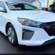 Find Your Deal: Used Ioniq 6 in Portland, OR + Tips! | Living in Oregon: Moving Tips, Cost of Living & Best Cities