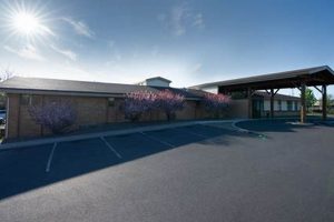 St Charles Lab Redmond Oregon Living in Oregon: Moving Tips, Cost of Living & Best Cities St Charles Lab Redmond Oregon | Living in Oregon: Moving Tips, Cost of Living & Best Cities