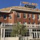 Stay at a Haunted Hotel in Oregon: Spooky Stays &amp; More! | Living in Oregon: Moving Tips, Cost of Living & Best Cities