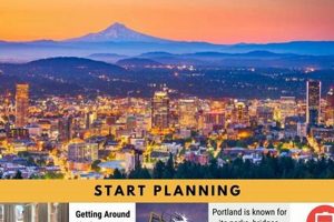Journey Portland Oregon Living in Oregon: Moving Tips, Cost of Living & Best Cities Journey Portland Oregon | Living in Oregon: Moving Tips, Cost of Living & Best Cities