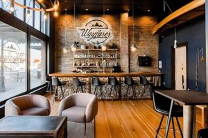 New Restaurants In Redmond Oregon Living in Oregon: Moving Tips, Cost of Living & Best Cities New Restaurants In Redmond Oregon | Living in Oregon: Moving Tips, Cost of Living & Best Cities