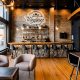 New Restaurants In Redmond Oregon | Living in Oregon: Moving Tips, Cost of Living & Best Cities