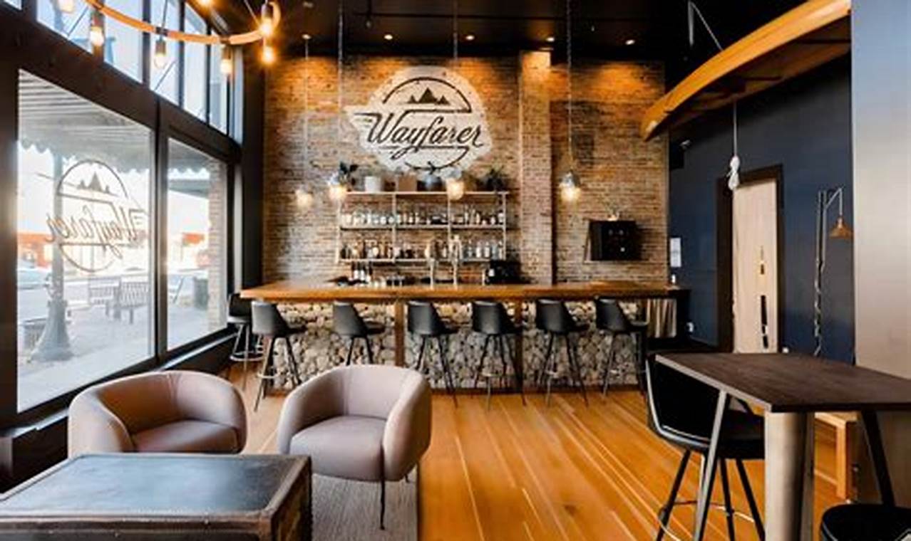 New Restaurants In Redmond Oregon Living in Oregon: Moving Tips, Cost of Living & Best Cities New Restaurants In Redmond Oregon | Living in Oregon: Moving Tips, Cost of Living & Best Cities