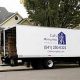 Moving Companies Salem Oregon | Living in Oregon: Moving Tips, Cost of Living & Best Cities