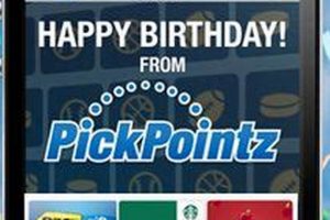 Free Birthday Stuff Portland Oregon Living in Oregon: Moving Tips, Cost of Living & Best Cities Free Birthday Stuff Portland Oregon | Living in Oregon: Moving Tips, Cost of Living & Best Cities