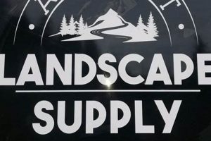 Your Best Landscape Supply in Oregon City, OR! Living in Oregon: Moving Tips, Cost of Living & Best Cities Your Best Landscape Supply in Oregon City, OR! | Living in Oregon: Moving Tips, Cost of Living & Best Cities