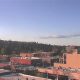 Bend Oregon Webcam Views: Live Cams of Bend, OR Today | Living in Oregon: Moving Tips, Cost of Living & Best Cities