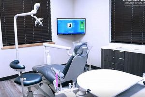 Emergency Dental Salem Oregon Living in Oregon: Moving Tips, Cost of Living & Best Cities Emergency Dental Salem Oregon | Living in Oregon: Moving Tips, Cost of Living & Best Cities