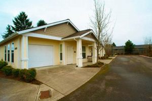 Explore The Ridge at Oregon City: Views & Nature Living in Oregon: Moving Tips, Cost of Living & Best Cities Explore The Ridge at Oregon City: Views & Nature | Living in Oregon: Moving Tips, Cost of Living & Best Cities