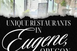 Explore New Restaurants in Eugene, Oregon: Best Local Eats! Living in Oregon: Moving Tips, Cost of Living & Best Cities Explore New Restaurants in Eugene, Oregon: Best Local Eats! | Living in Oregon: Moving Tips, Cost of Living & Best Cities