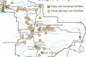 Explore: Douglas County Oregon Parks - Adventures Await! Living in Oregon: Moving Tips, Cost of Living & Best Cities Explore: Douglas County Oregon Parks - Adventures Await! | Living in Oregon: Moving Tips, Cost of Living & Best Cities
