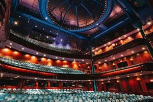 See Shows at Newmark Theatre Portland Oregon Today! Living in Oregon: Moving Tips, Cost of Living & Best Cities See Shows at Newmark Theatre Portland Oregon Today! | Living in Oregon: Moving Tips, Cost of Living & Best Cities