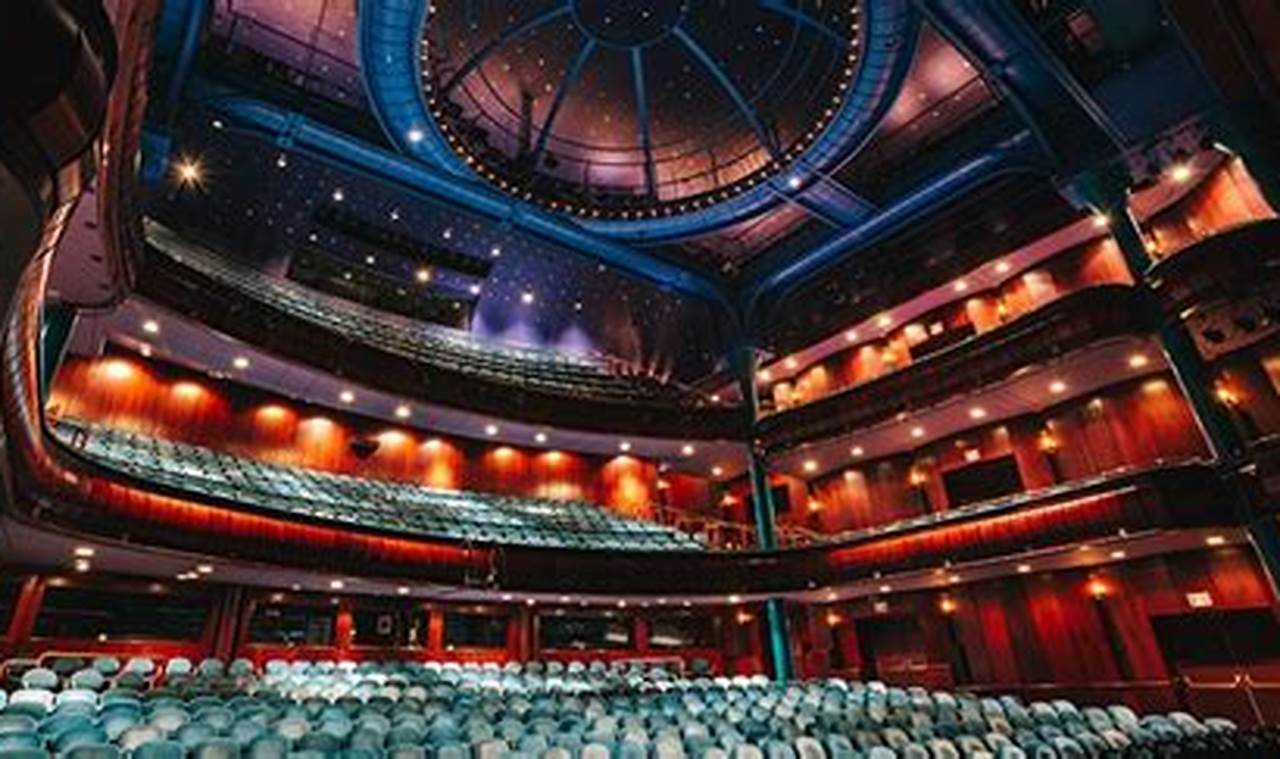 See Shows at Newmark Theatre Portland Oregon Today! Living in Oregon: Moving Tips, Cost of Living & Best Cities See Shows at Newmark Theatre Portland Oregon Today! | Living in Oregon: Moving Tips, Cost of Living & Best Cities