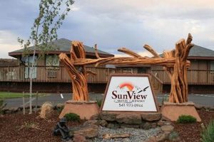 Best Terrebonne Oregon Hotels: Your Guide & Deals Living in Oregon: Moving Tips, Cost of Living & Best Cities Best Terrebonne Oregon Hotels: Your Guide & Deals | Living in Oregon: Moving Tips, Cost of Living & Best Cities