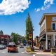 Explore Oregon Small Cities: Gems &amp; Hidden Delights | Living in Oregon: Moving Tips, Cost of Living & Best Cities