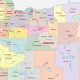 Explore Oregon: Interactive County Map Guide | Living in Oregon: Moving Tips, Cost of Living & Best Cities