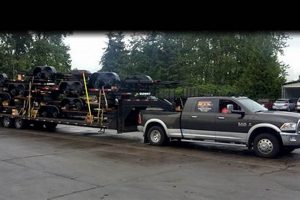 Summit Trailers Portland Oregon Living in Oregon: Moving Tips, Cost of Living & Best Cities Summit Trailers Portland Oregon | Living in Oregon: Moving Tips, Cost of Living & Best Cities