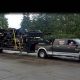 Summit Trailers Portland Oregon | Living in Oregon: Moving Tips, Cost of Living & Best Cities