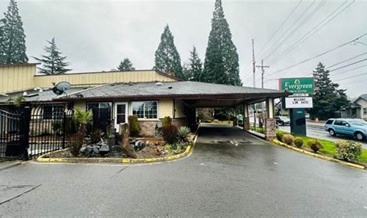 Motels Near Ohsu Portland Oregon Living in Oregon: Moving Tips, Cost of Living & Best Cities Motels Near Ohsu Portland Oregon | Living in Oregon: Moving Tips, Cost of Living & Best Cities